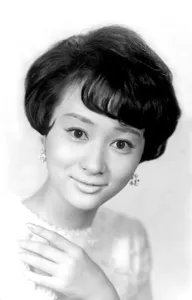 藤 あきみのプロマイド